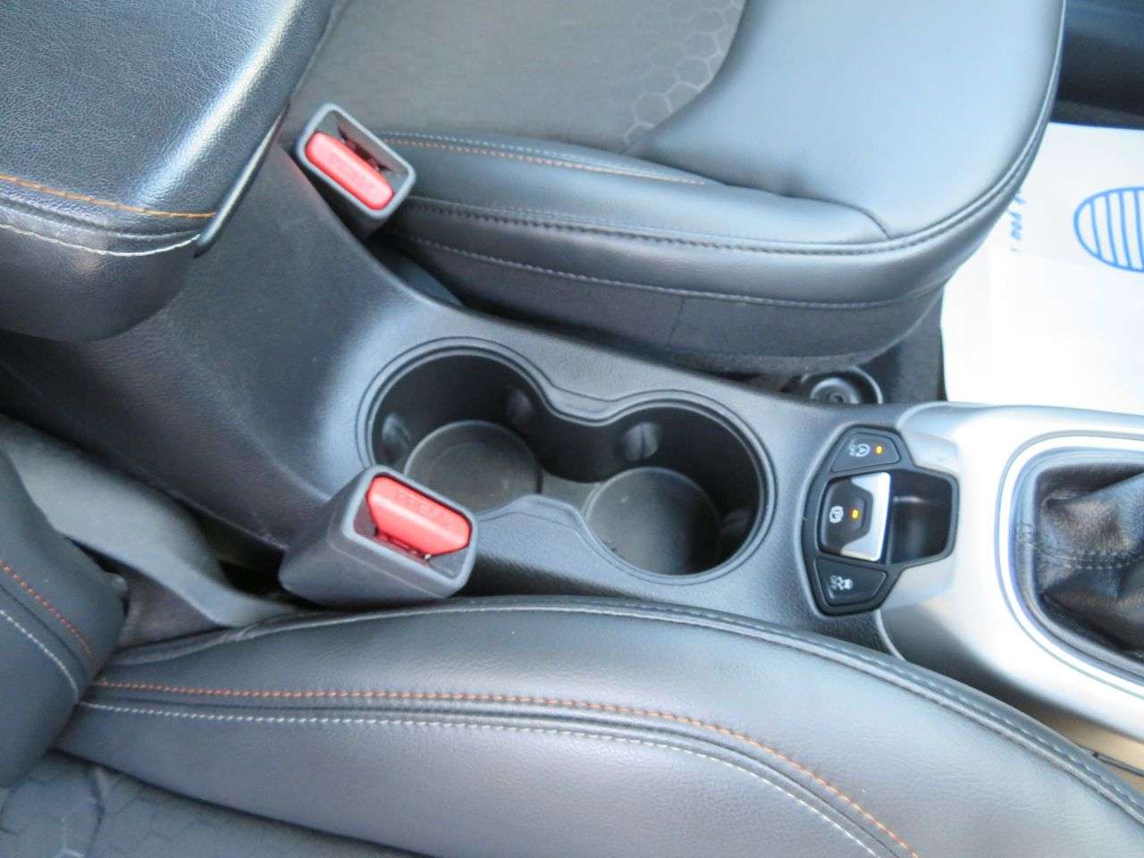 2021 JEEP COMPASS 2021 JEEP COMPASS