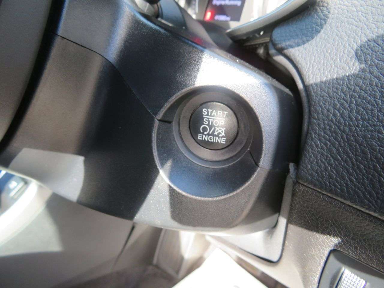 2021 JEEP COMPASS 2021 JEEP COMPASS