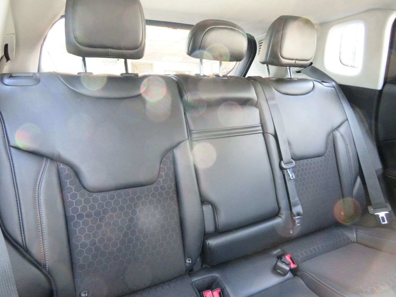 2021 JEEP COMPASS 2021 JEEP COMPASS