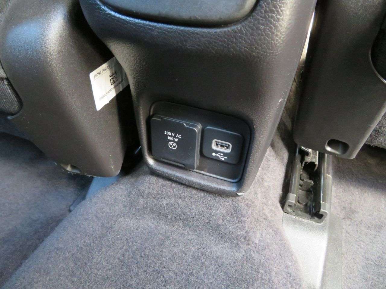 2021 JEEP COMPASS 2021 JEEP COMPASS