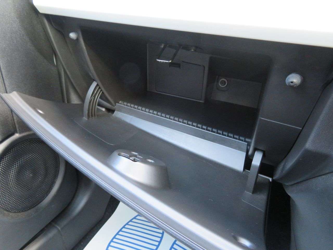 2024 FIAT 500 2024 FIAT 500