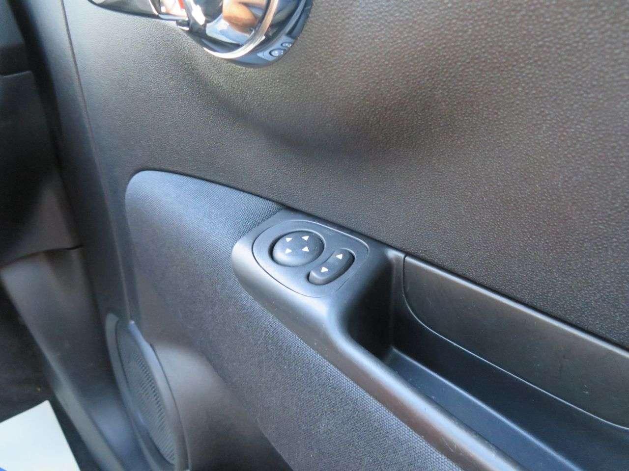 2024 FIAT 500 2024 FIAT 500