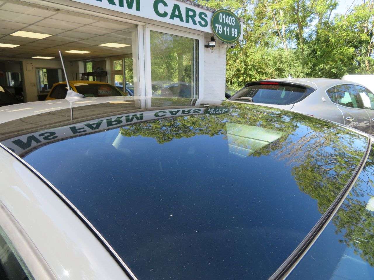 2018 FIAT 500 2018 FIAT 500
