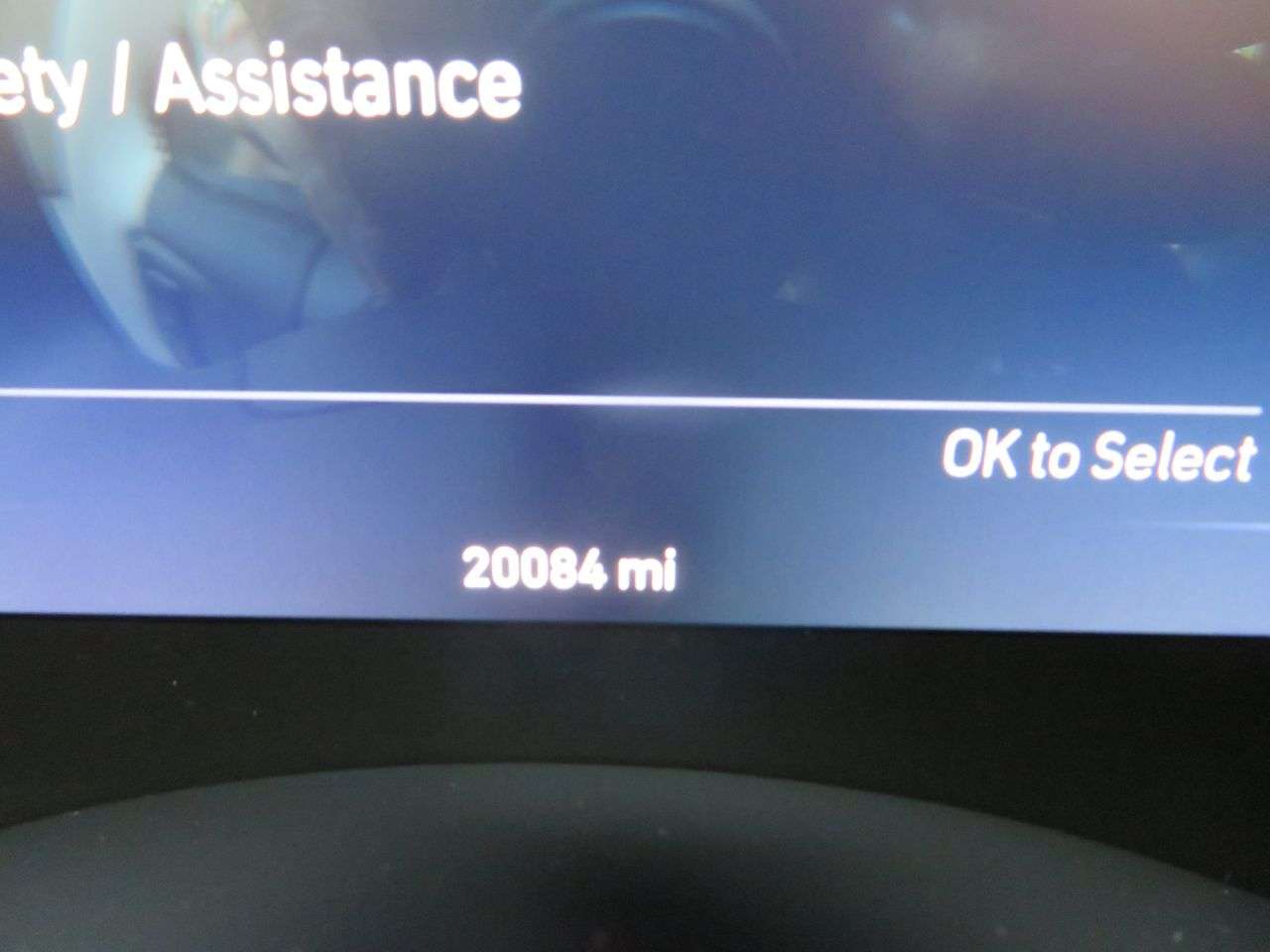 2021 FIAT 500E 2021 FIAT 500E