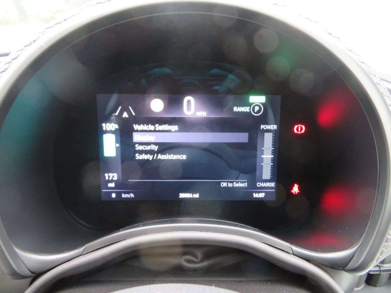2021 FIAT 500E 2021 FIAT 500E