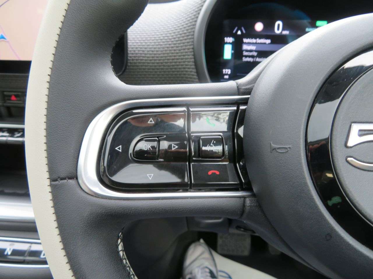 2021 FIAT 500E 2021 FIAT 500E
