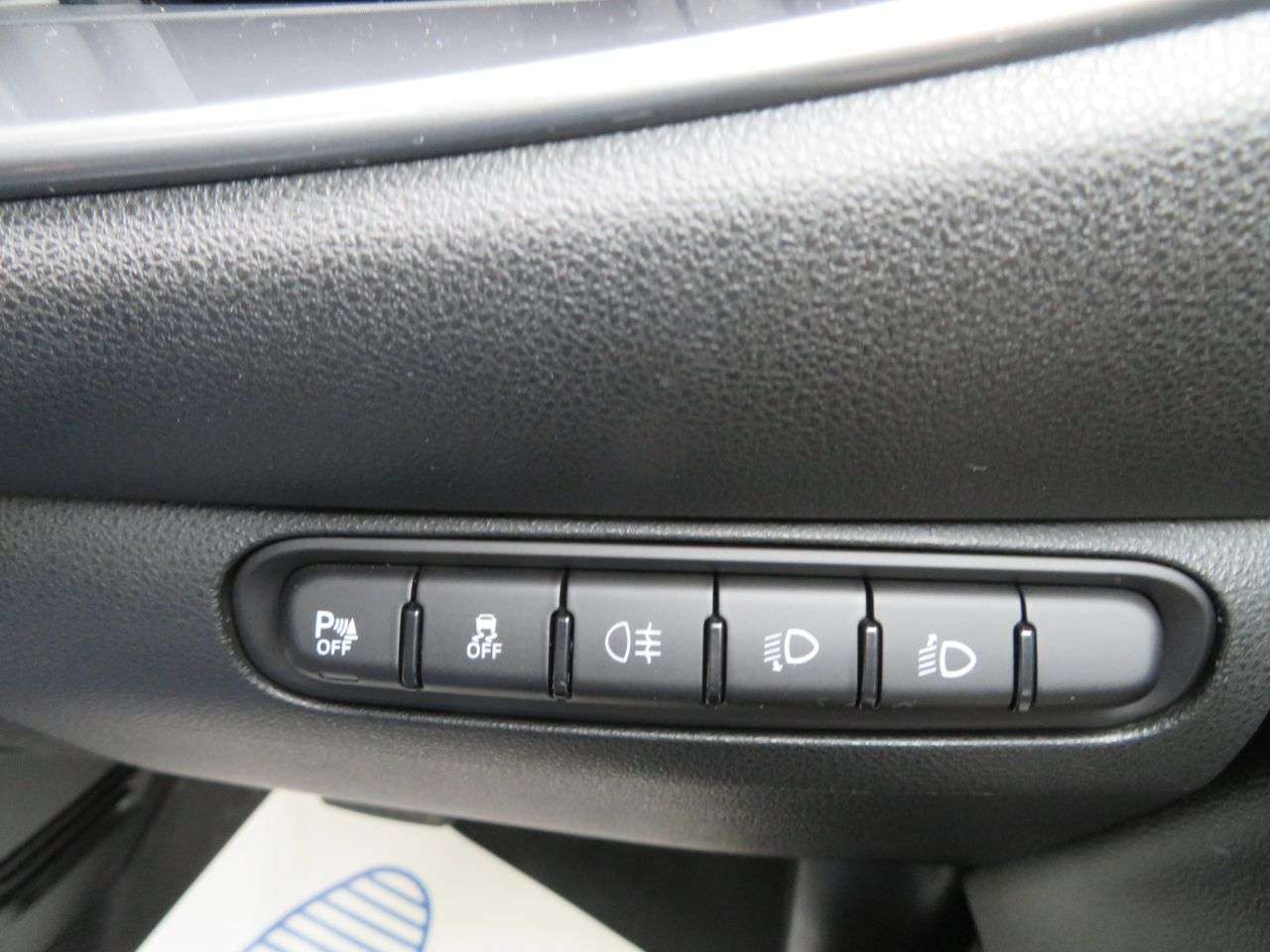 2021 FIAT 500E 2021 FIAT 500E