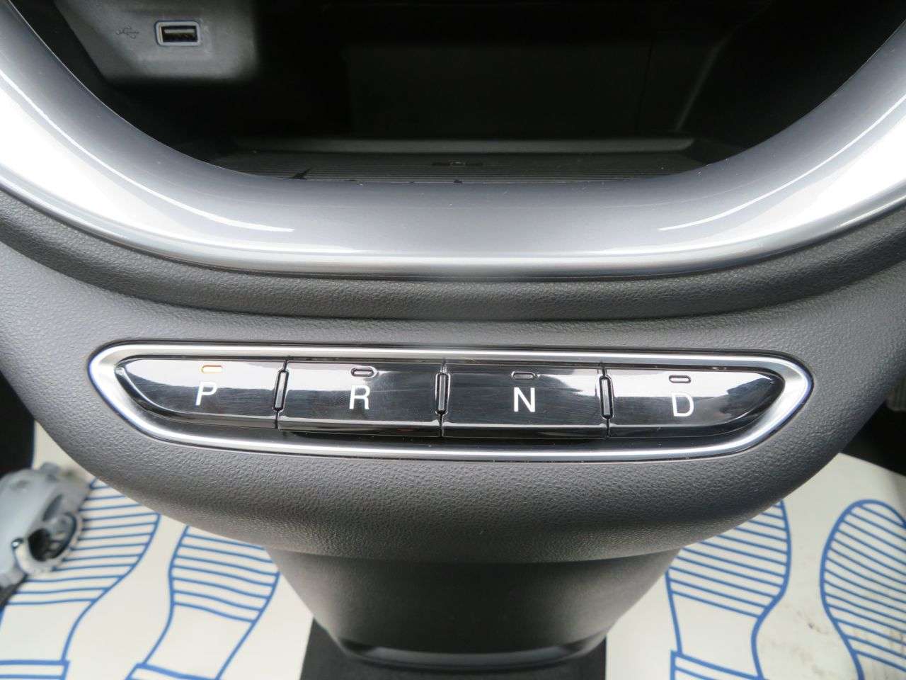 2021 FIAT 500E 2021 FIAT 500E