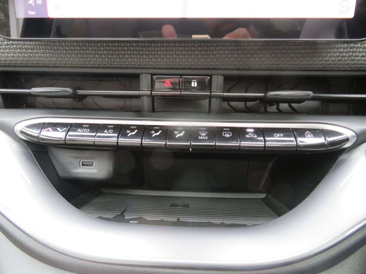 2021 FIAT 500E 2021 FIAT 500E