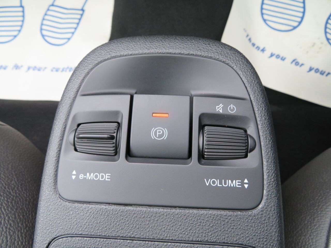 2021 FIAT 500E 2021 FIAT 500E