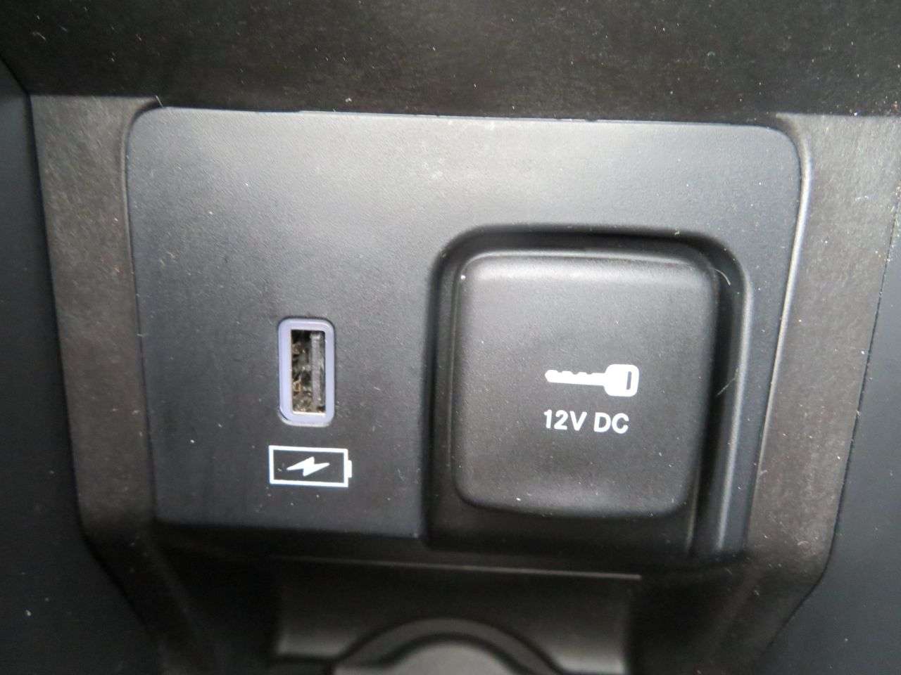 2021 FIAT 500E 2021 FIAT 500E