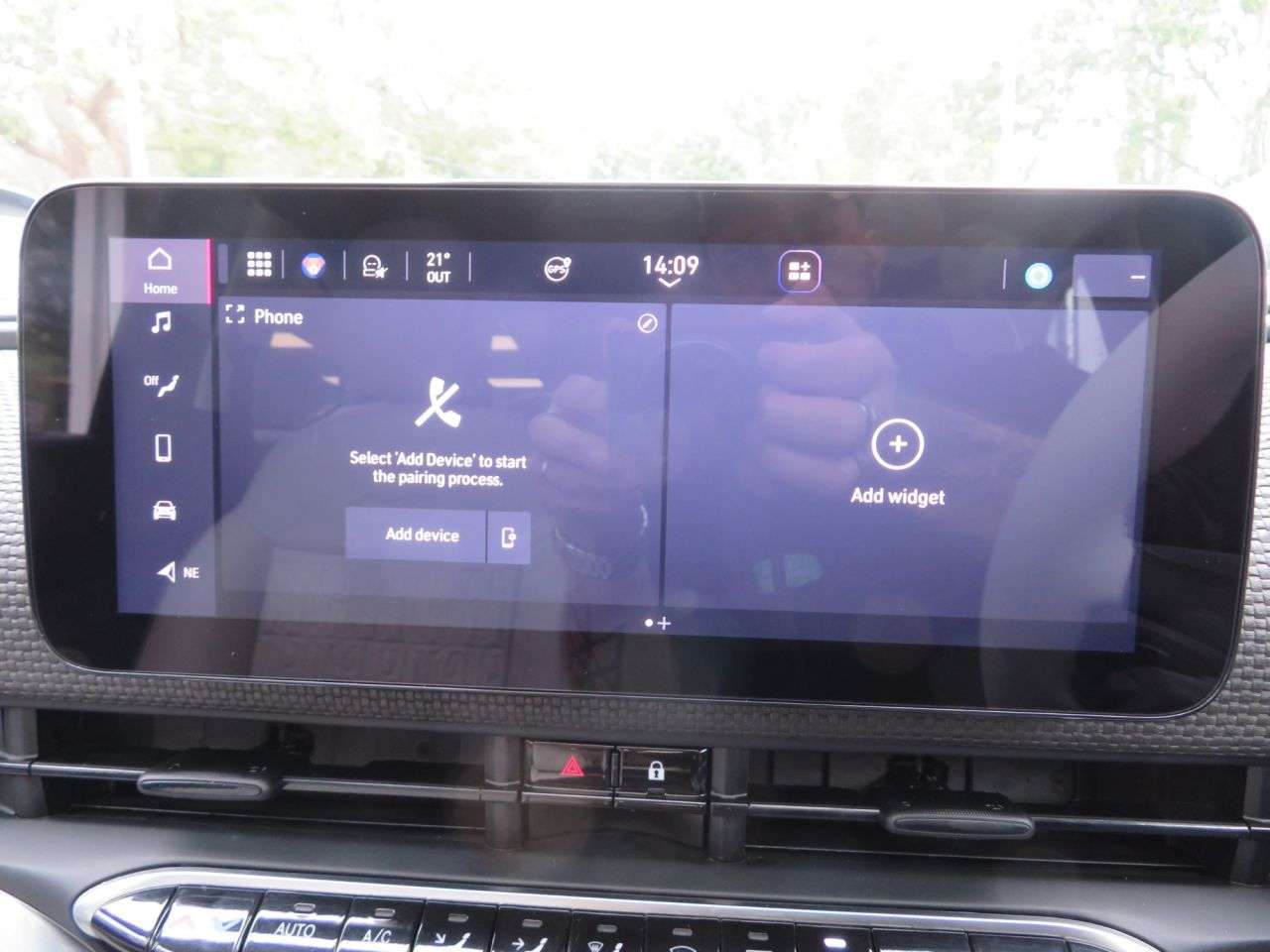 2021 FIAT 500E 2021 FIAT 500E