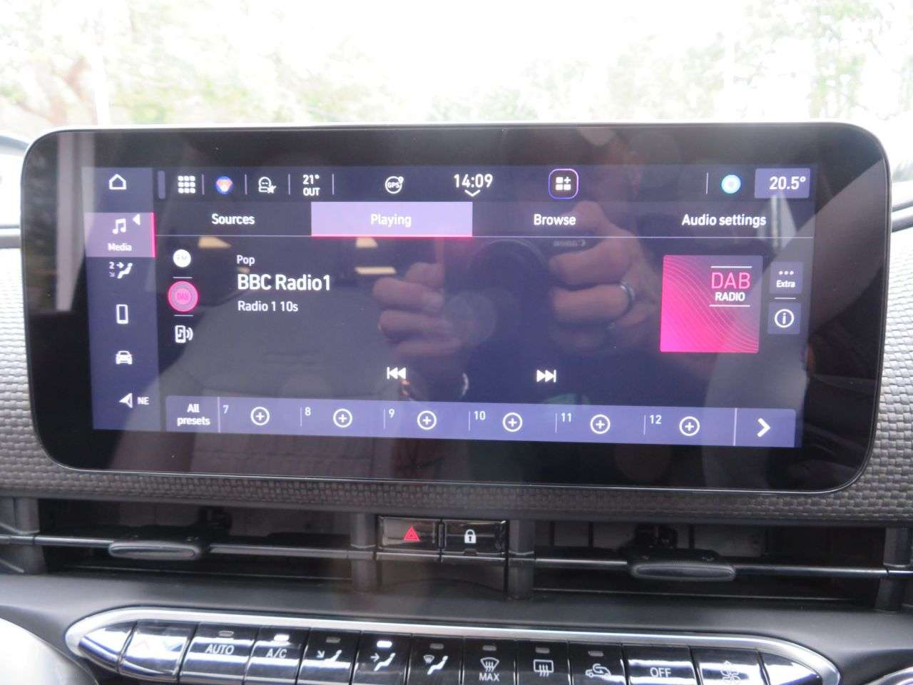 2021 FIAT 500E 2021 FIAT 500E
