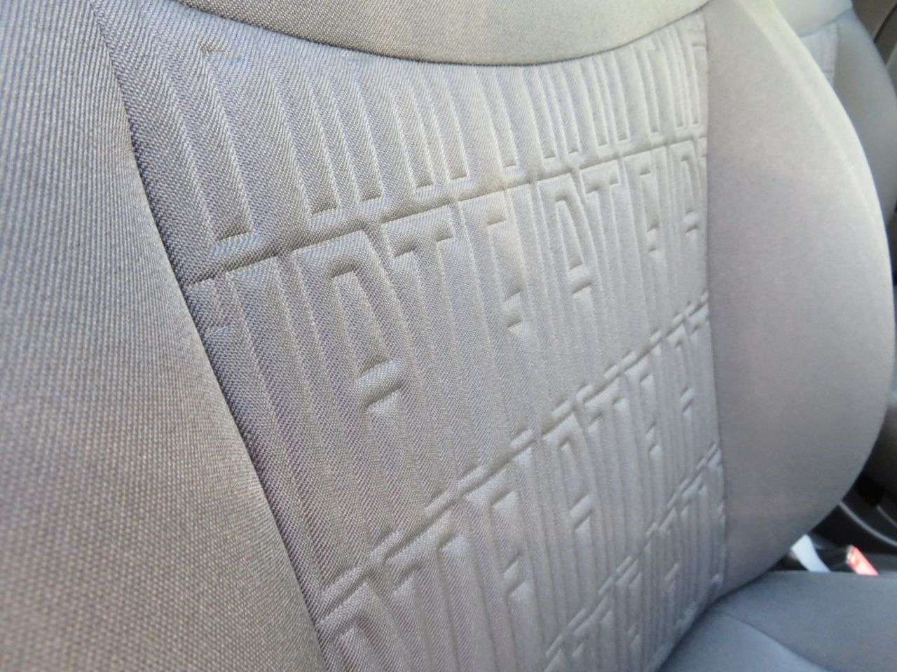2023 FIAT 500C 2023 FIAT 500C