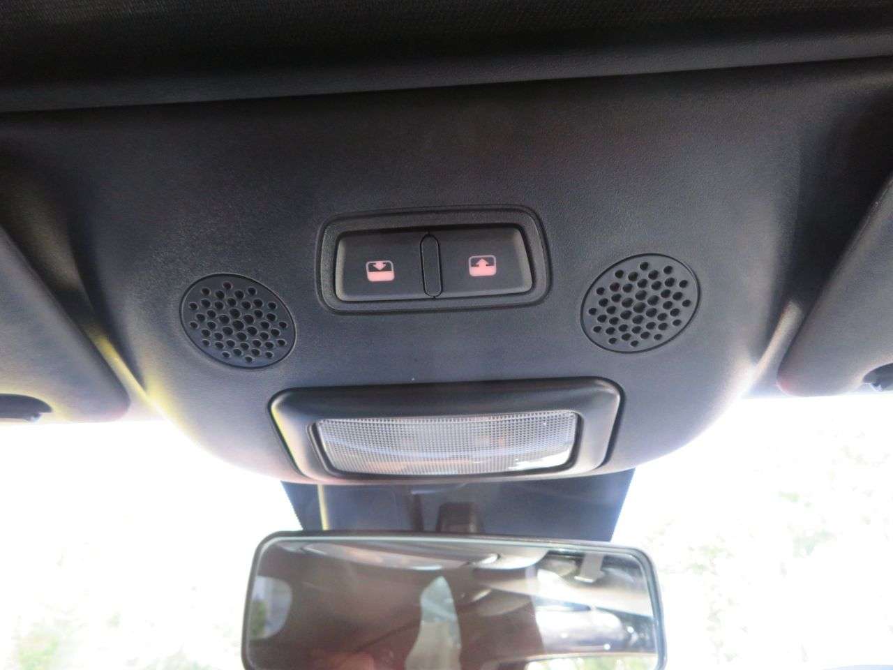 2023 FIAT 500C 2023 FIAT 500C