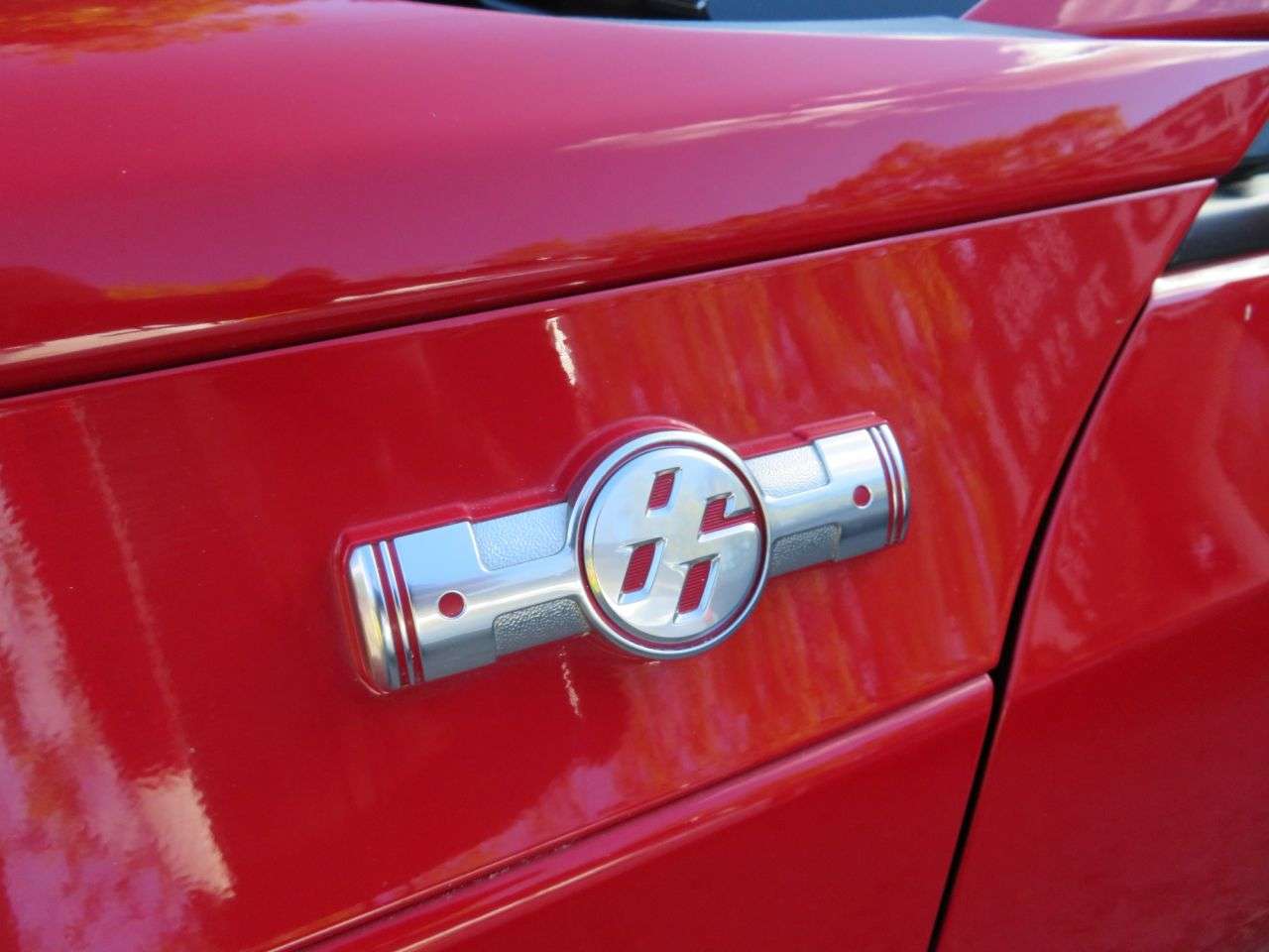 2015 TOYOTA GT86 2015 TOYOTA GT86