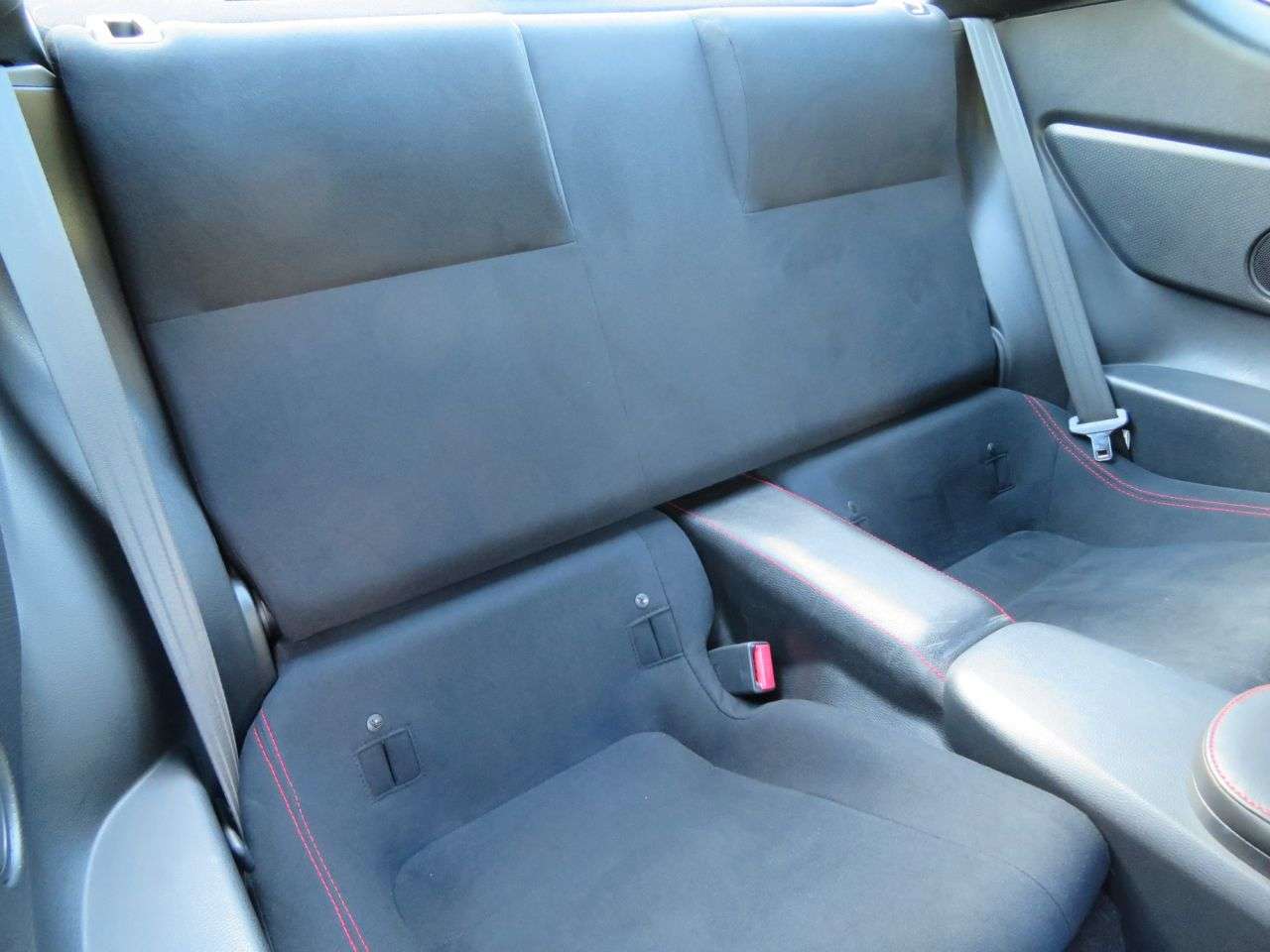 2015 TOYOTA GT86 2015 TOYOTA GT86