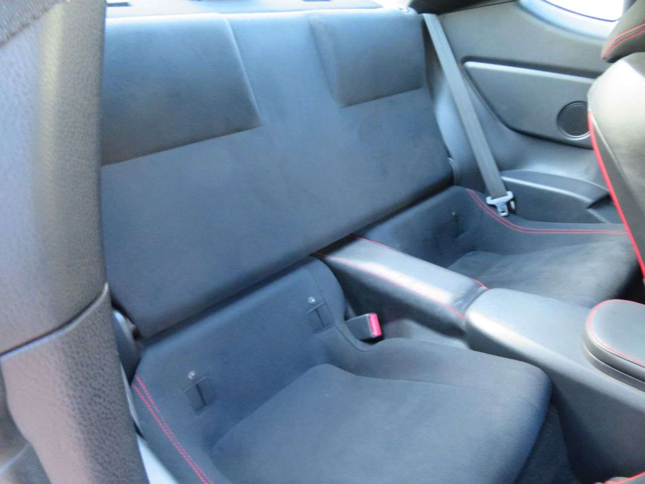2015 TOYOTA GT86 2015 TOYOTA GT86
