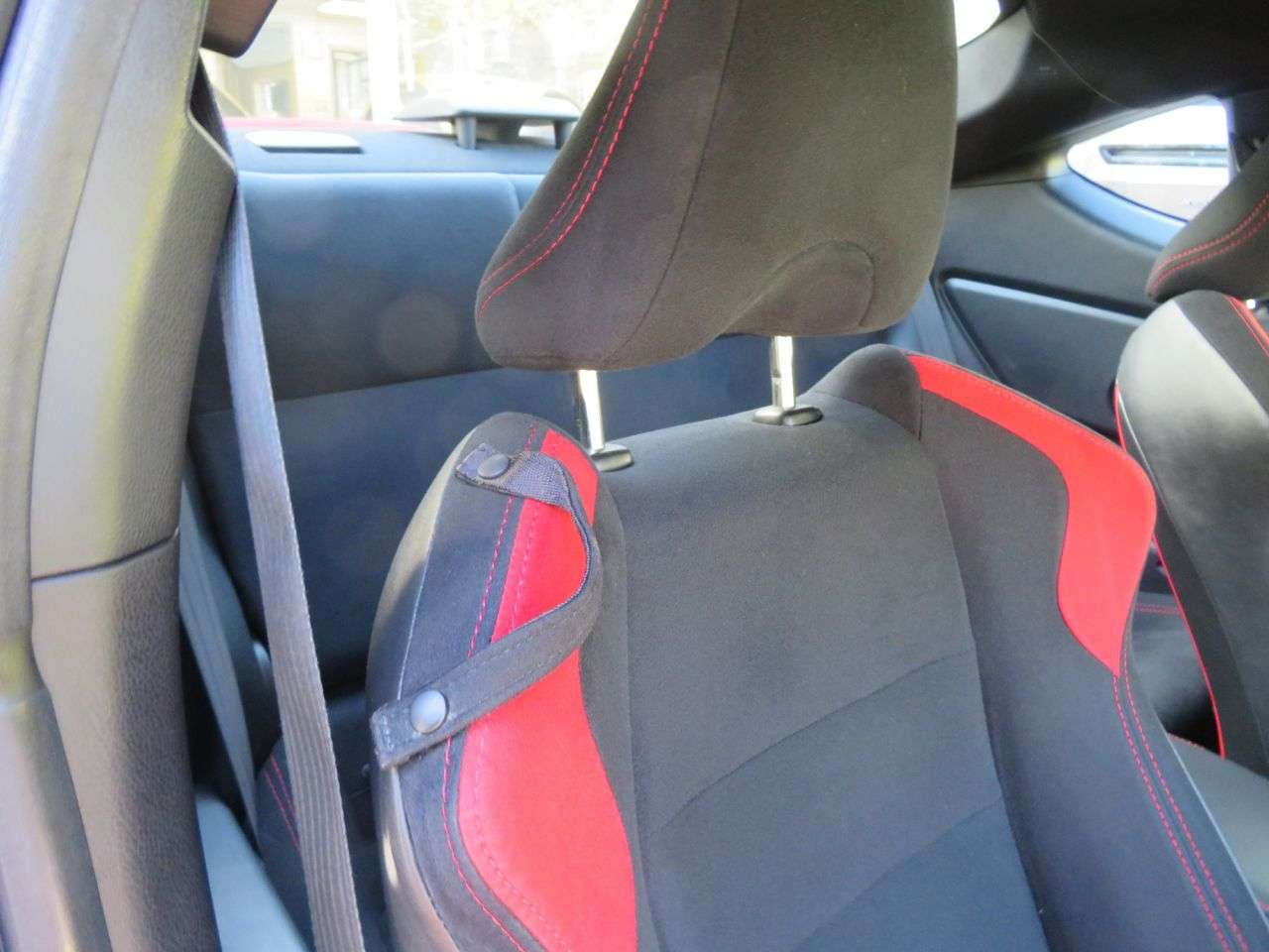 2015 TOYOTA GT86 2015 TOYOTA GT86