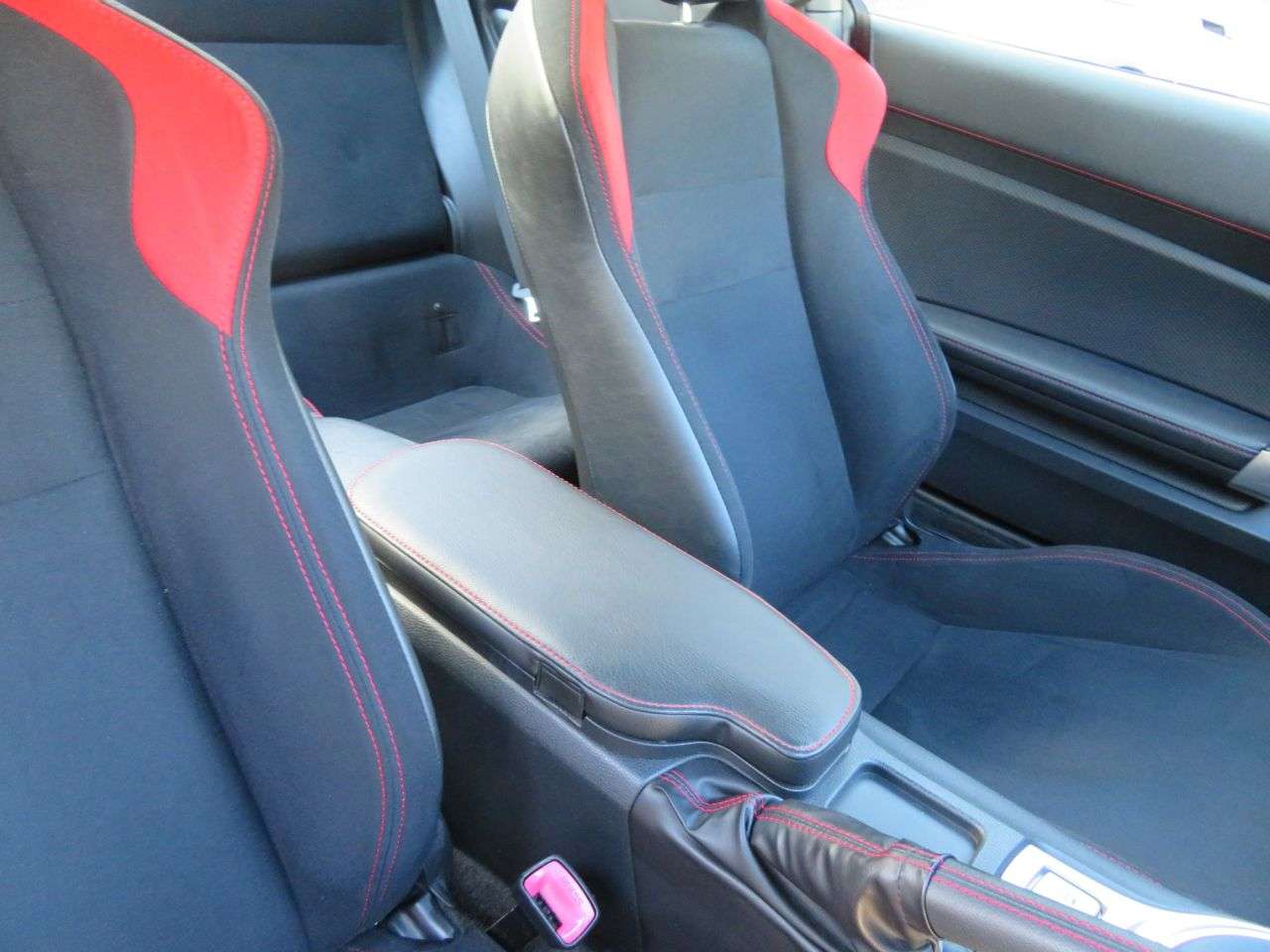 2015 TOYOTA GT86 2015 TOYOTA GT86