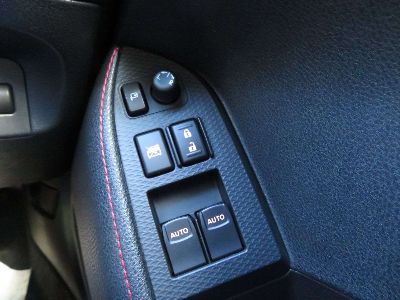 2015 TOYOTA GT86 2015 TOYOTA GT86