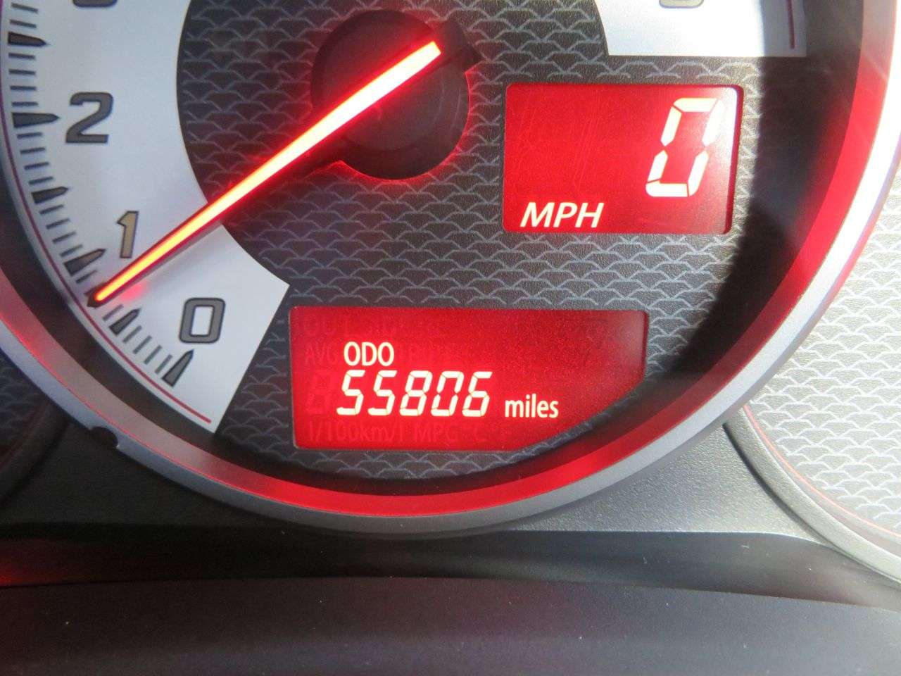 2015 TOYOTA GT86 2015 TOYOTA GT86