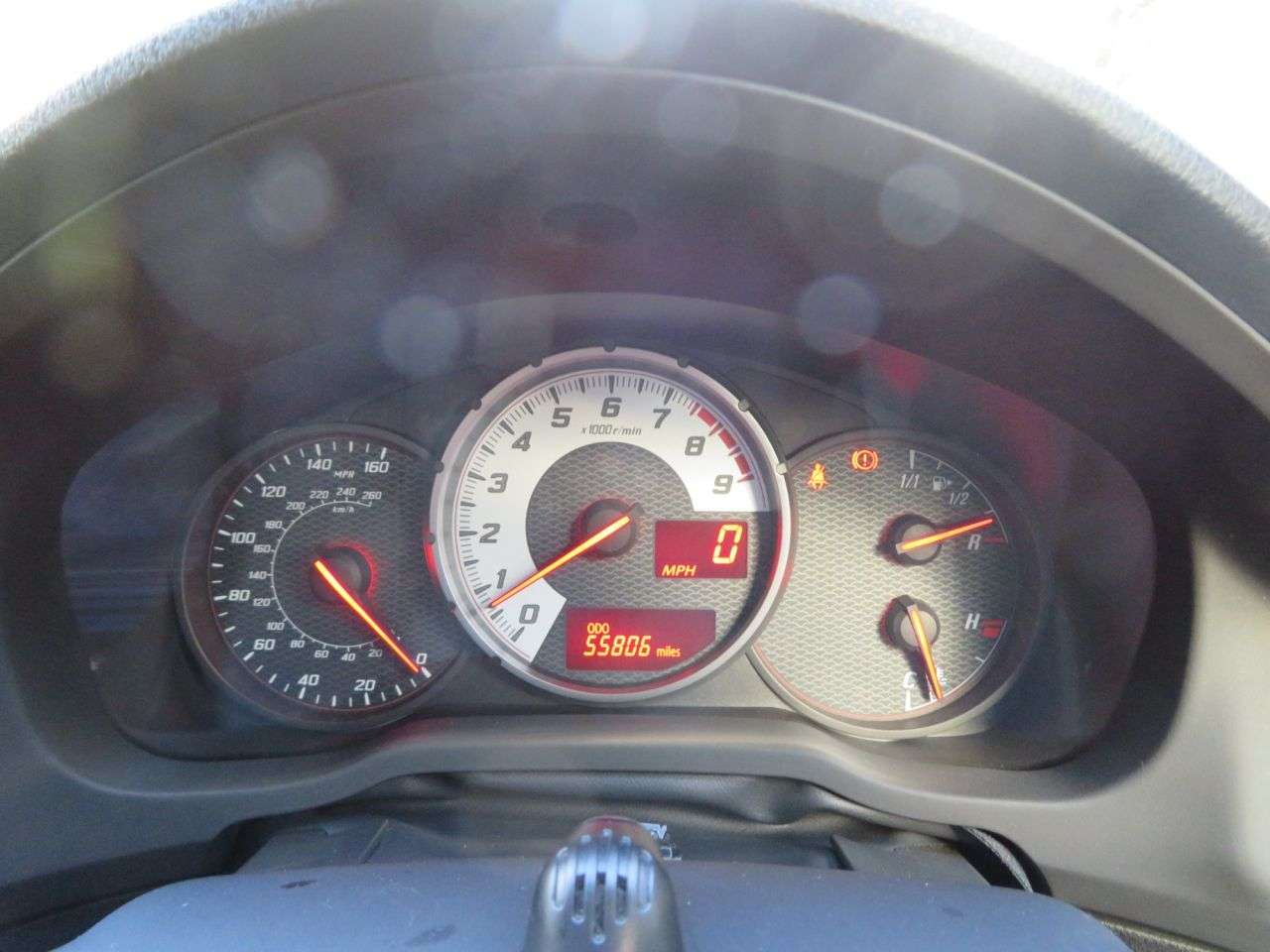 2015 TOYOTA GT86 2015 TOYOTA GT86