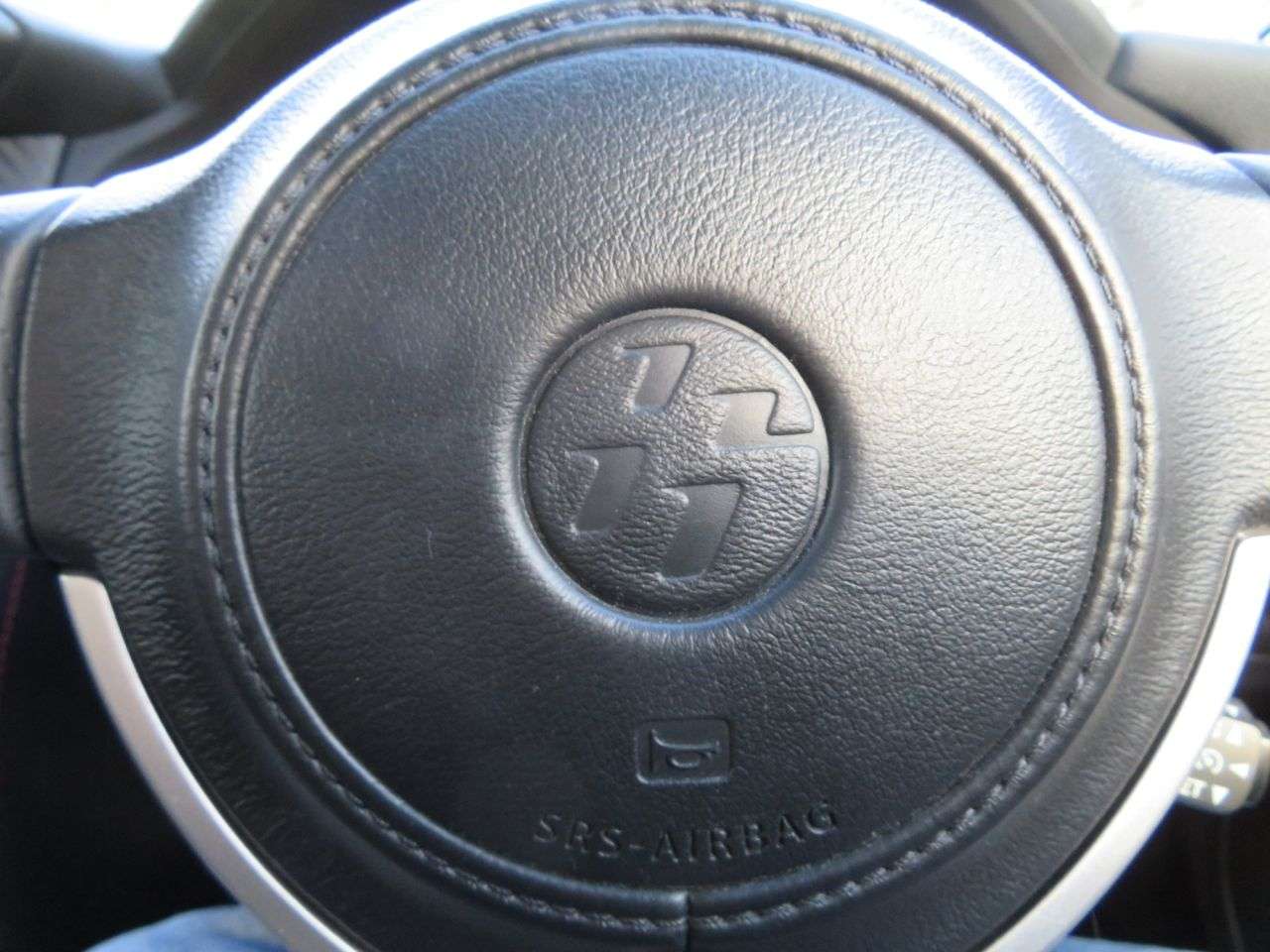 2015 TOYOTA GT86 2015 TOYOTA GT86