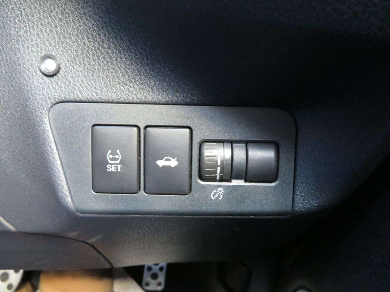 2015 TOYOTA GT86 2015 TOYOTA GT86