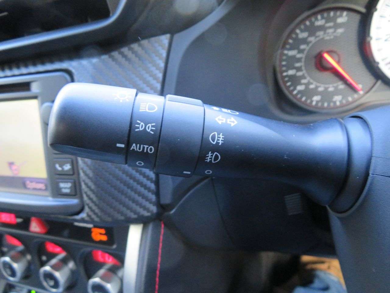 2015 TOYOTA GT86 2015 TOYOTA GT86