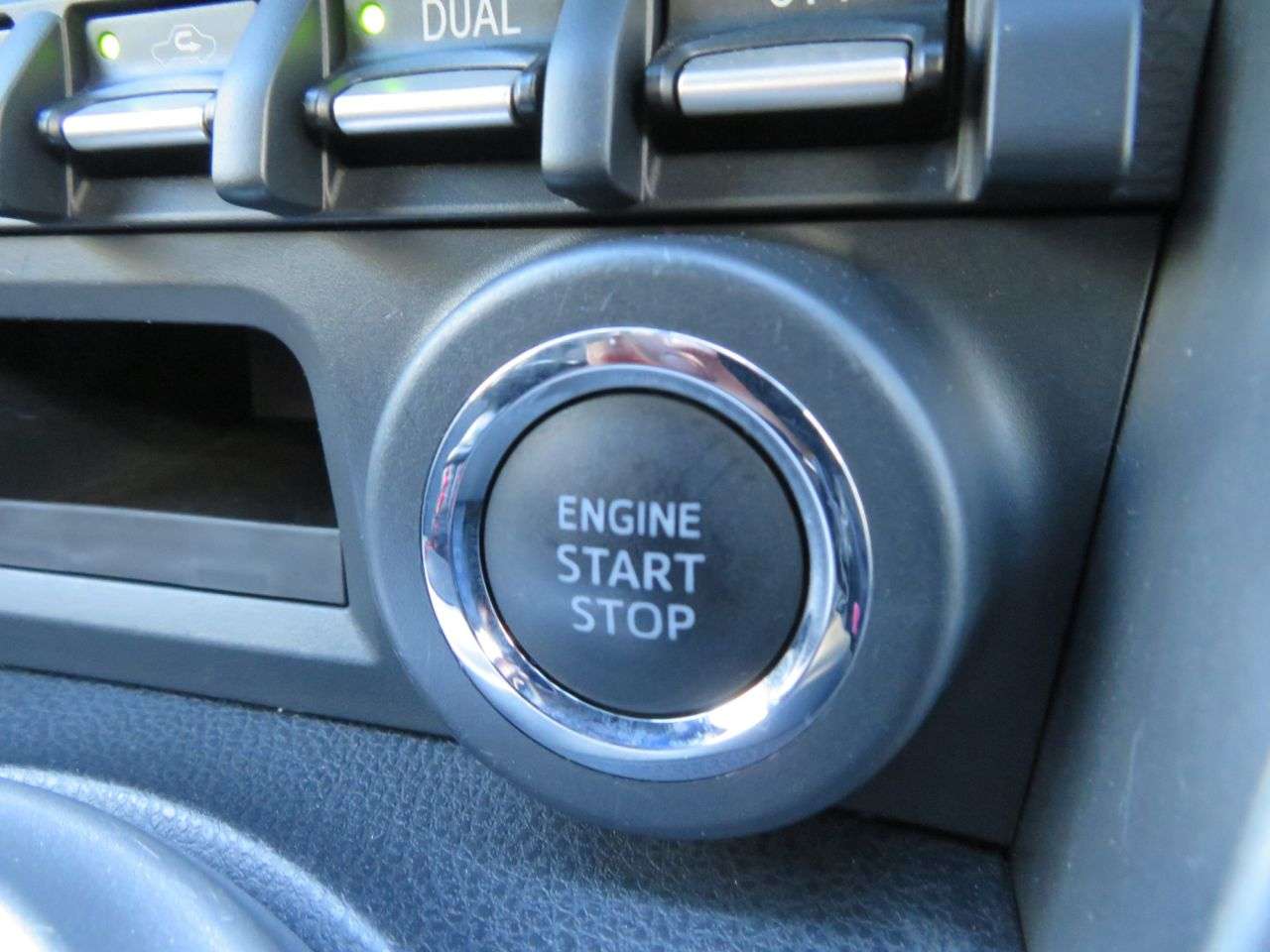 2015 TOYOTA GT86 2015 TOYOTA GT86