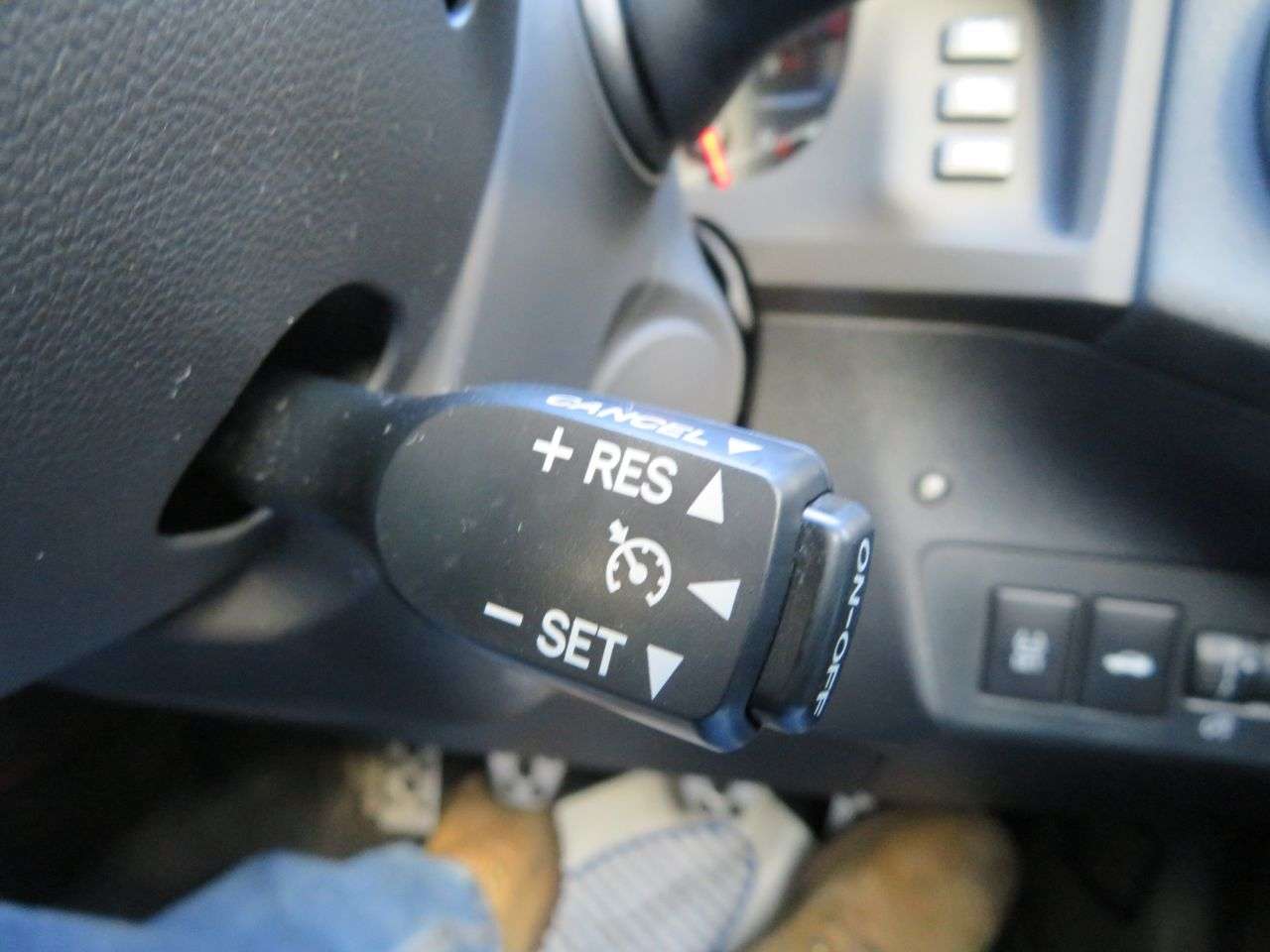 2015 TOYOTA GT86 2015 TOYOTA GT86