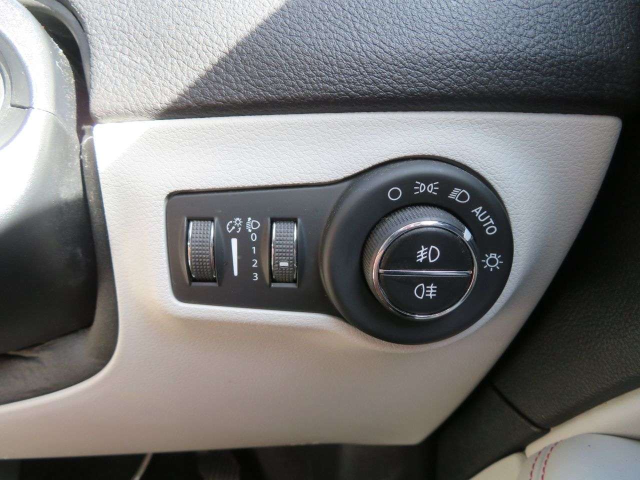 2018 JEEP COMPASS 2018 JEEP COMPASS
