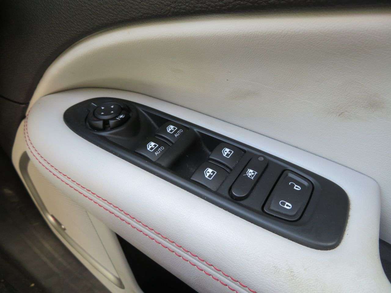 2018 JEEP COMPASS 2018 JEEP COMPASS