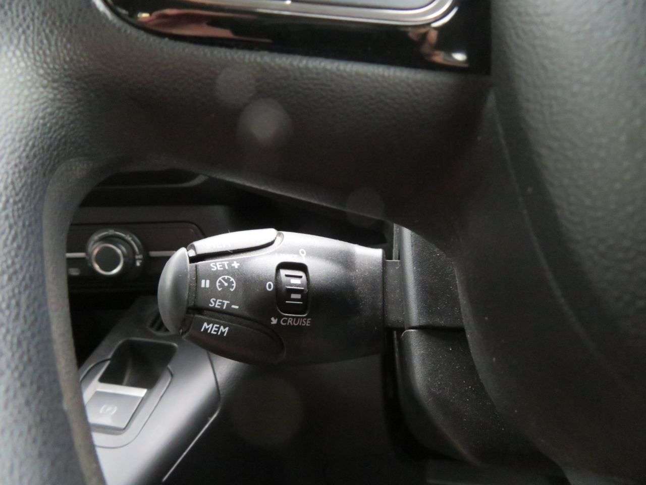 2023 CITROEN E-BERLINGO 2023 CITROEN E-BERLINGO