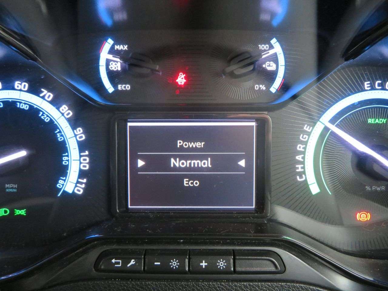 2023 CITROEN E-BERLINGO 2023 CITROEN E-BERLINGO
