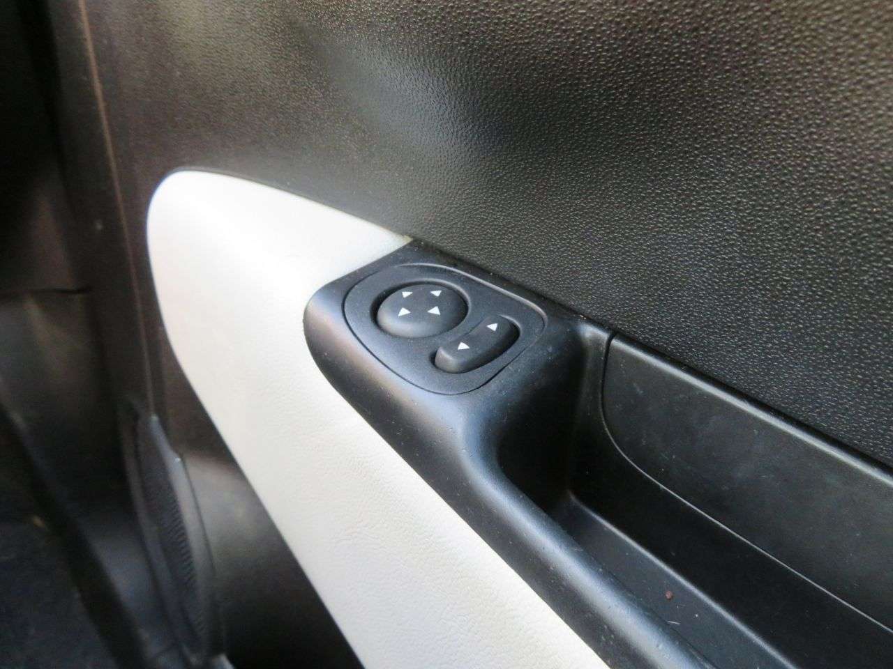 2020 FIAT 500 2020 FIAT 500