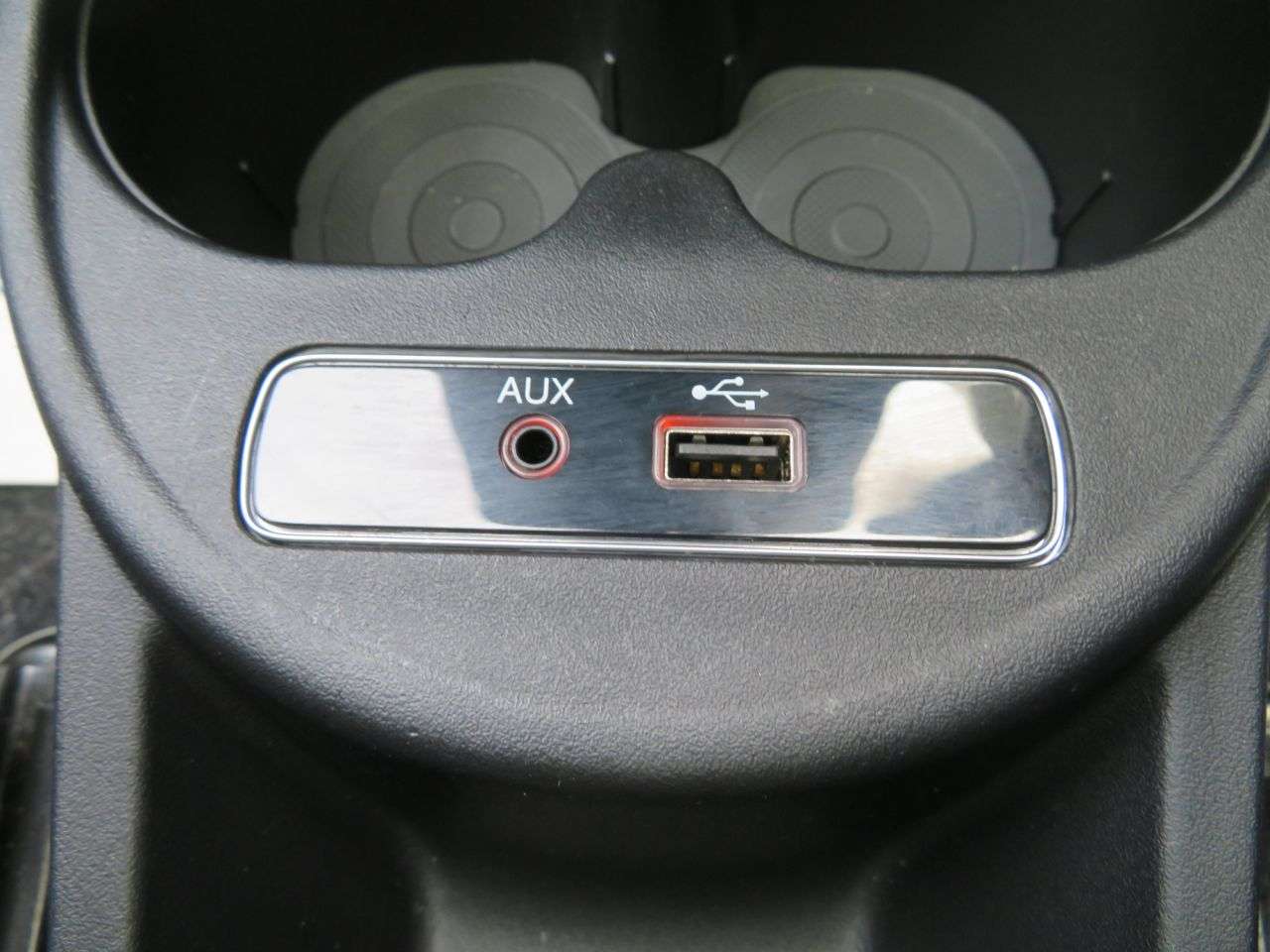 2018 FIAT 500 2018 FIAT 500