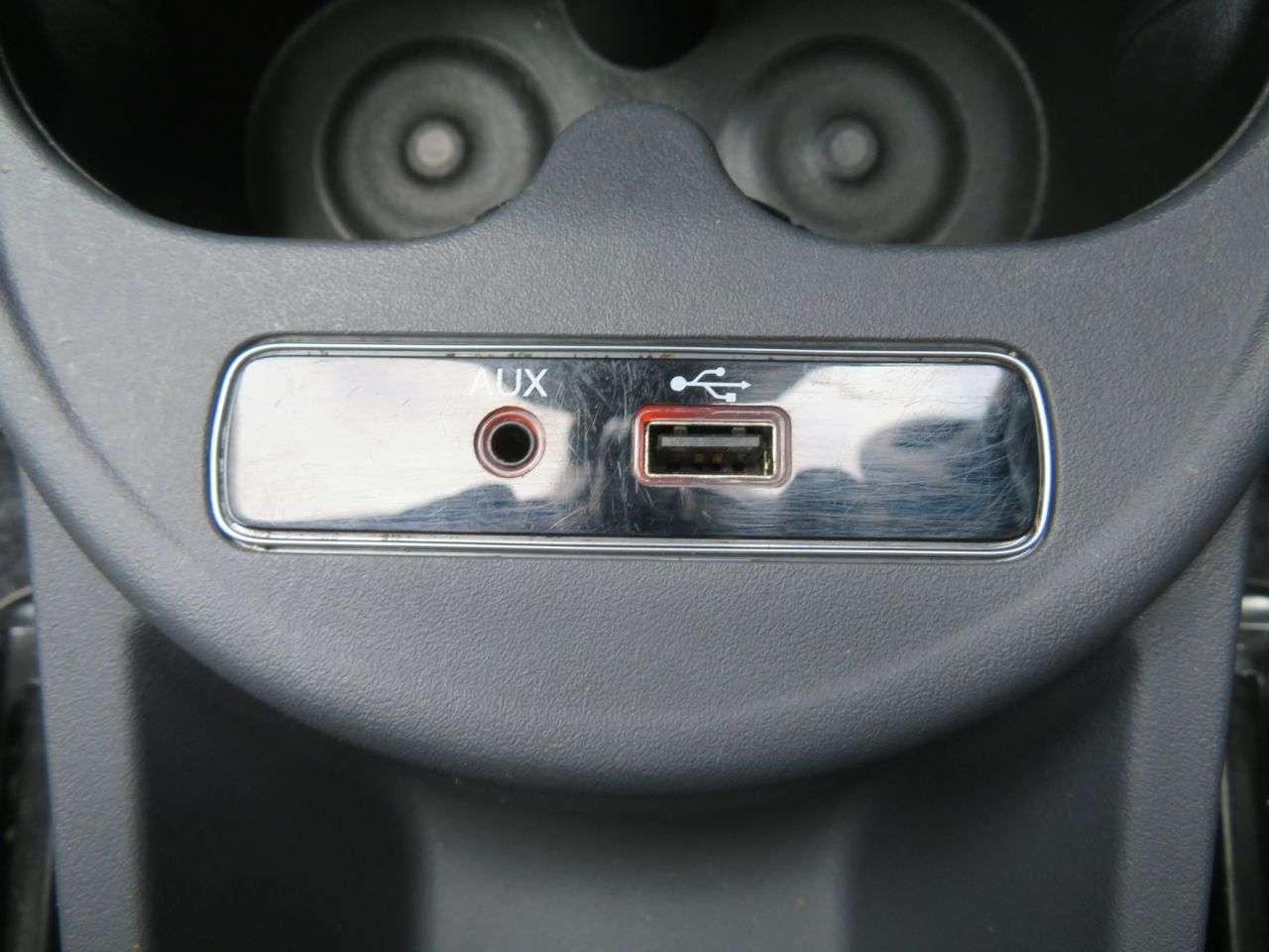 2016 FIAT 500 2016 FIAT 500