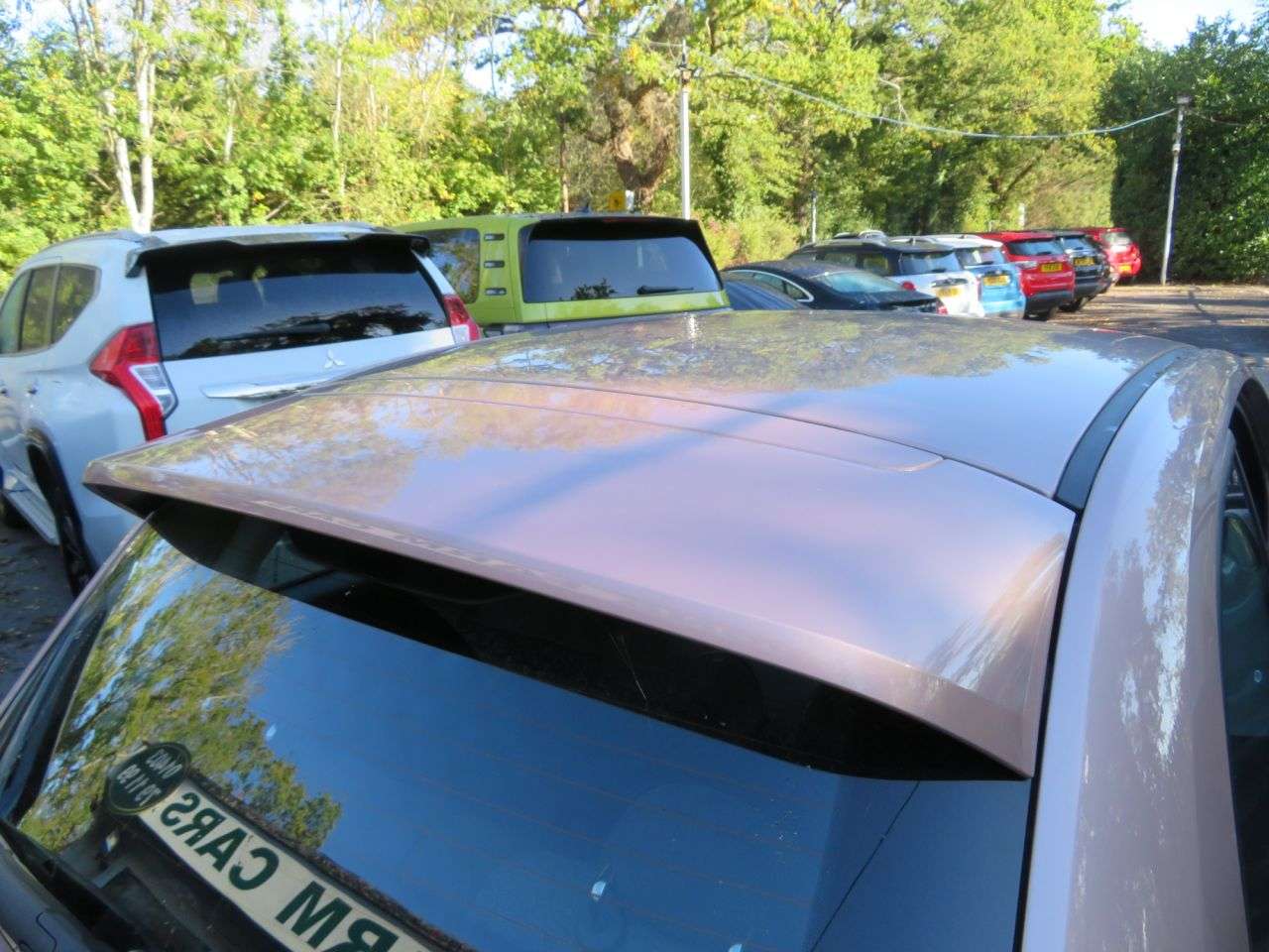 2023 FIAT 500E 2023 FIAT 500E