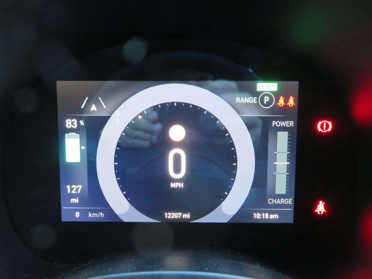 2023 FIAT 500E 2023 FIAT 500E