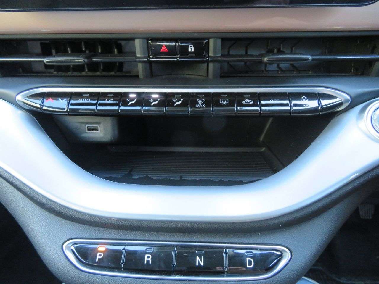 2023 FIAT 500E 2023 FIAT 500E