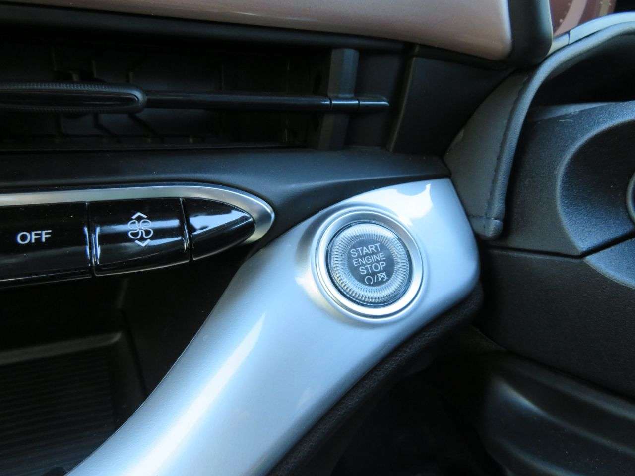 2023 FIAT 500E 2023 FIAT 500E