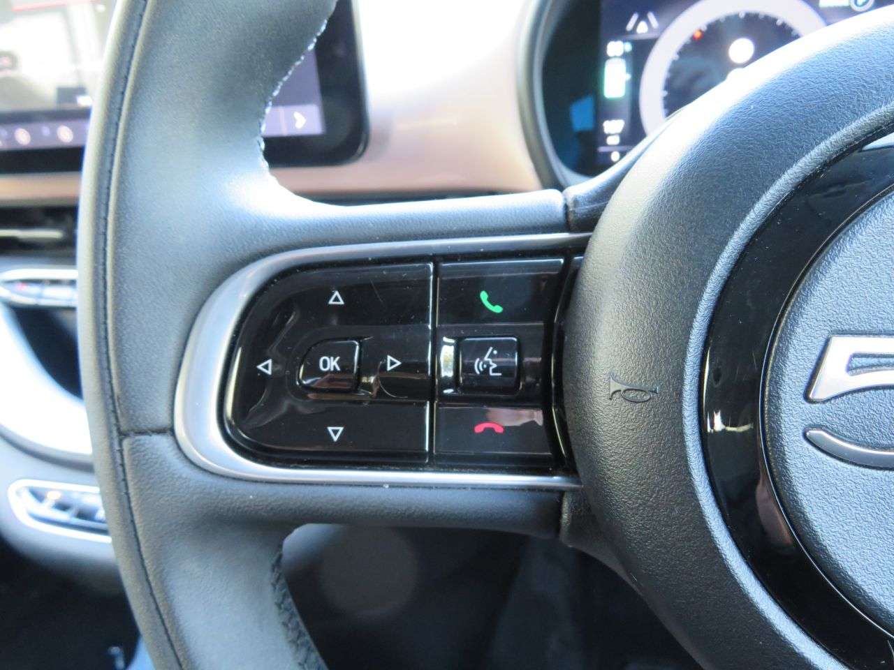 2023 FIAT 500E 2023 FIAT 500E