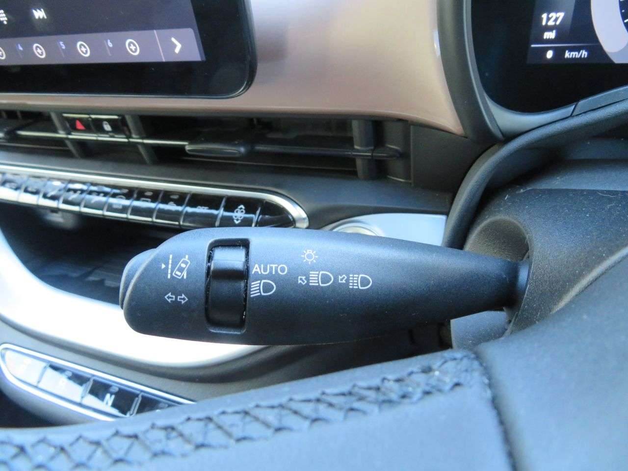 2023 FIAT 500E 2023 FIAT 500E