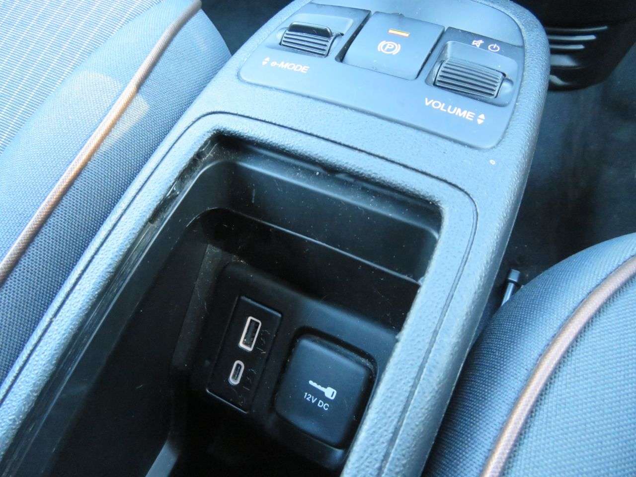 2023 FIAT 500E 2023 FIAT 500E