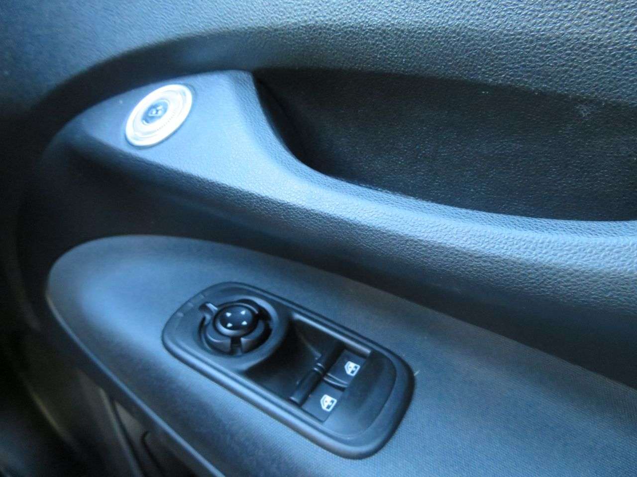 2023 FIAT 500E 2023 FIAT 500E