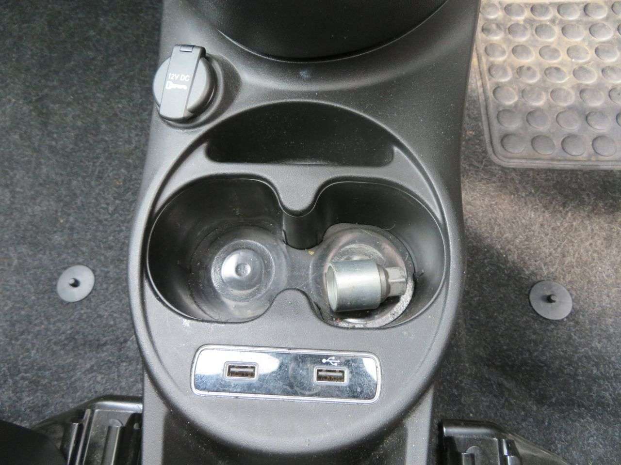 2023 FIAT 500 2023 FIAT 500