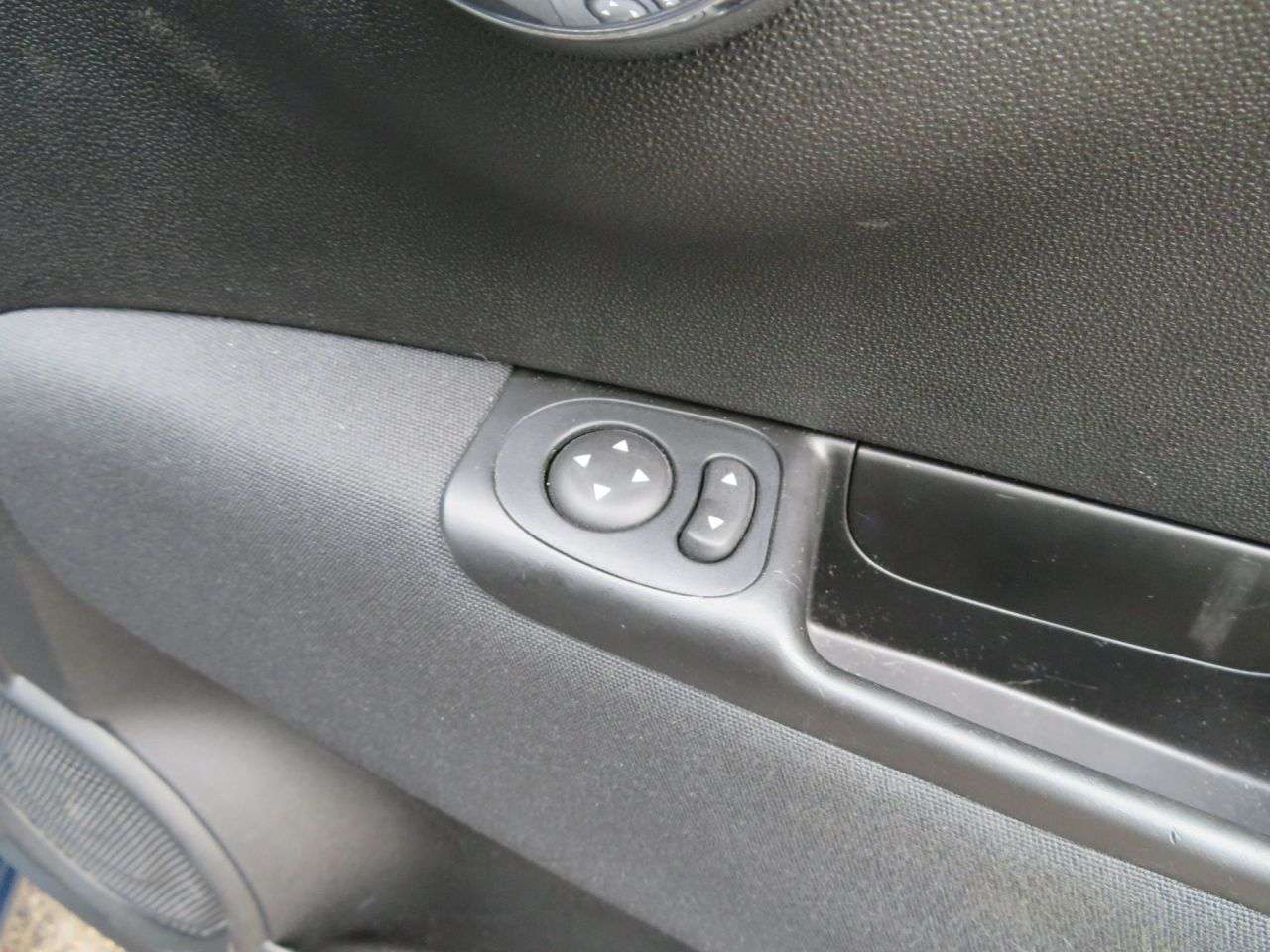 2023 FIAT 500 2023 FIAT 500