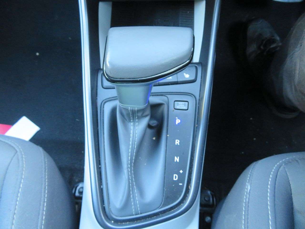 2024 HYUNDAI BAYON 2024 HYUNDAI BAYON